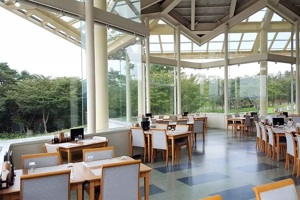 🐮 히루젠 저지랜드 이미지 7